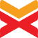 Wallet icon